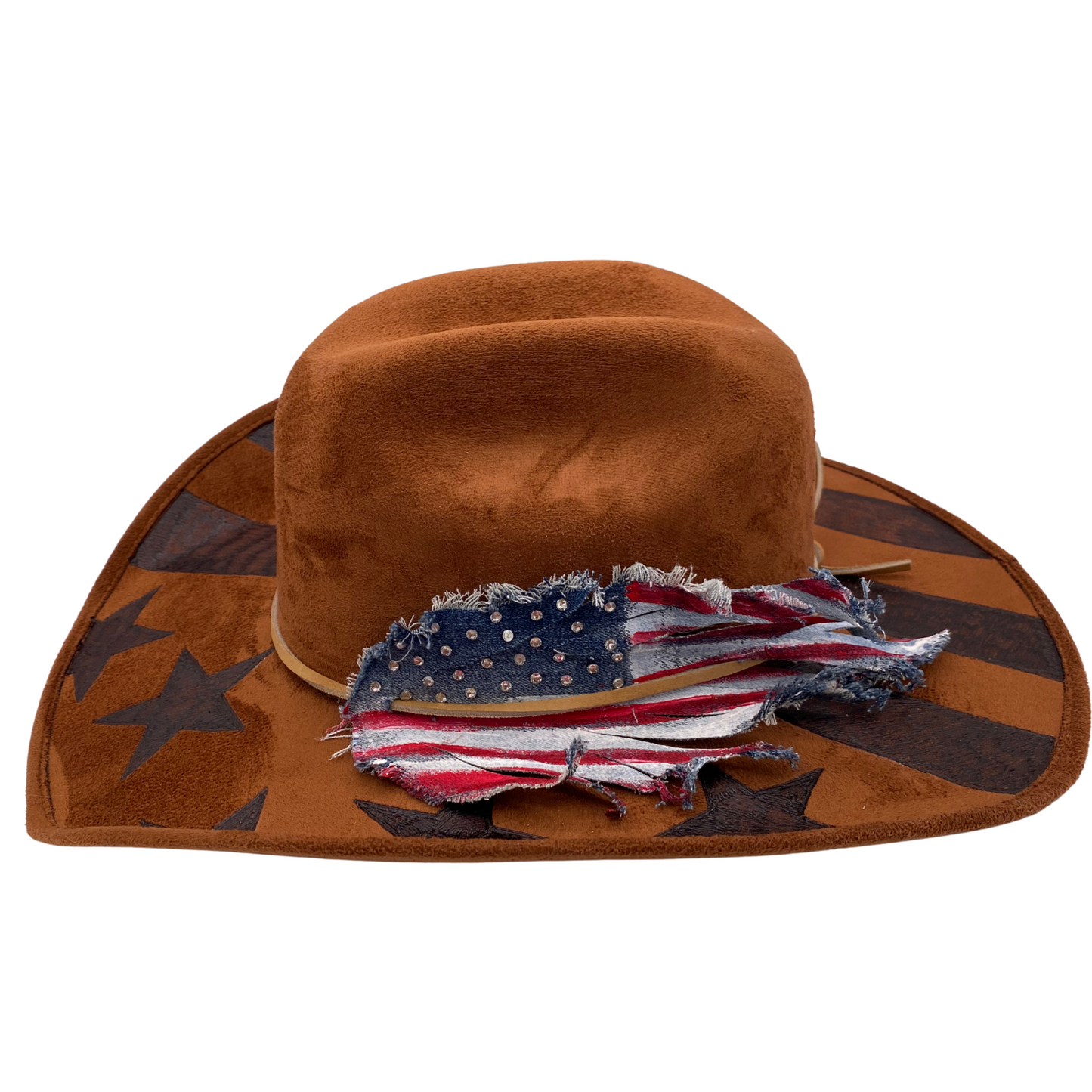 America!