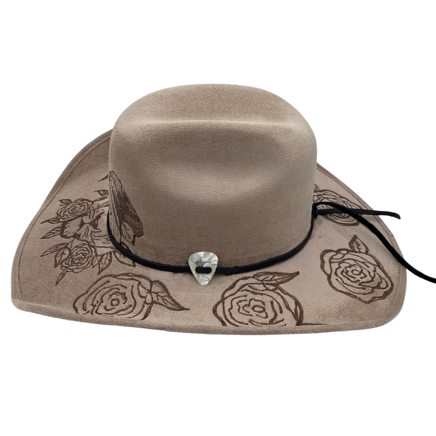 The Lioness (Custom Order)