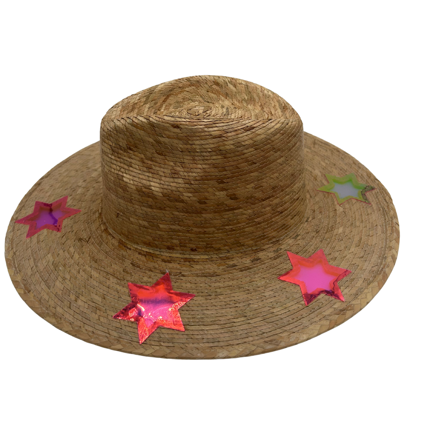 Summer Fun! (Custom Order)