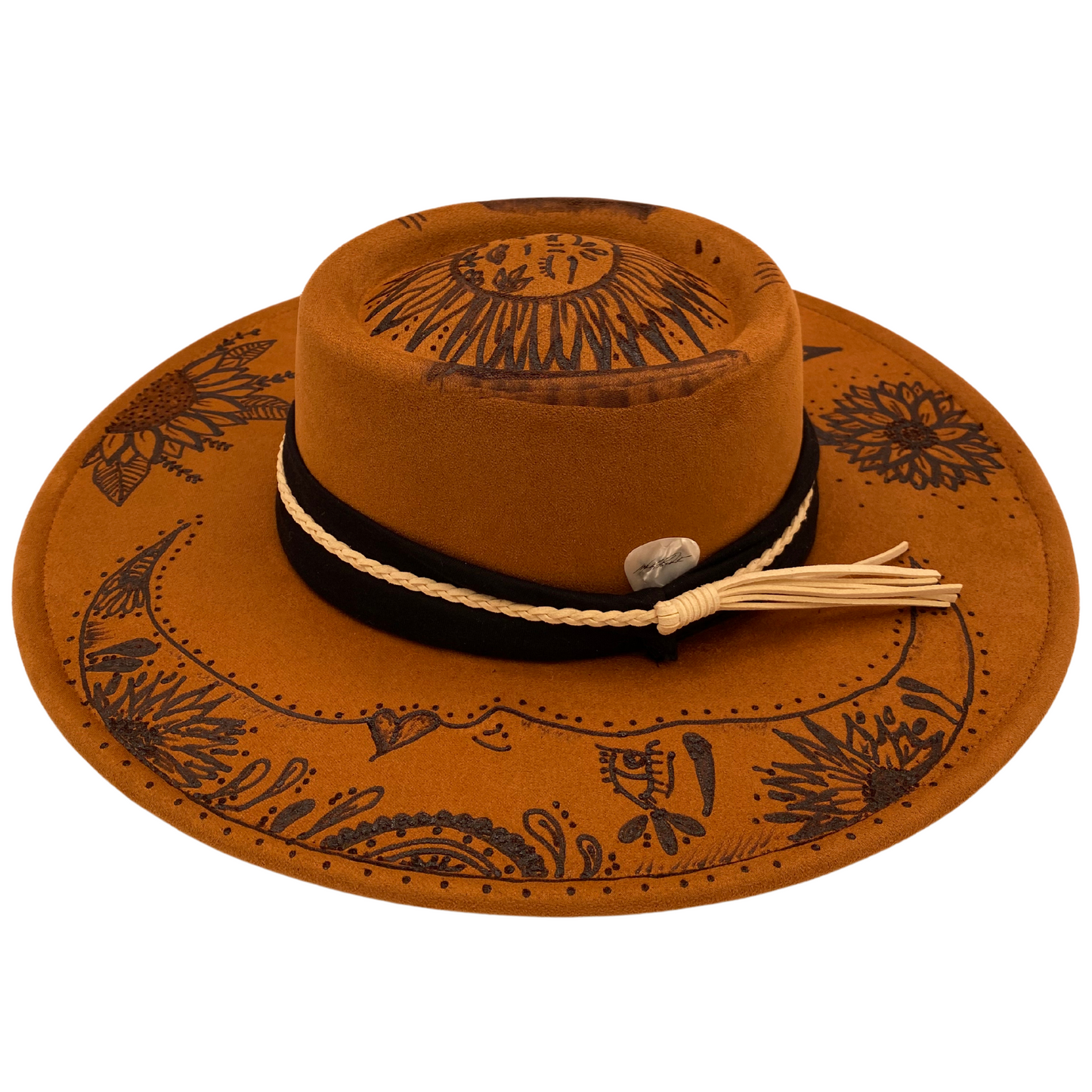 Savannah (Custom order)