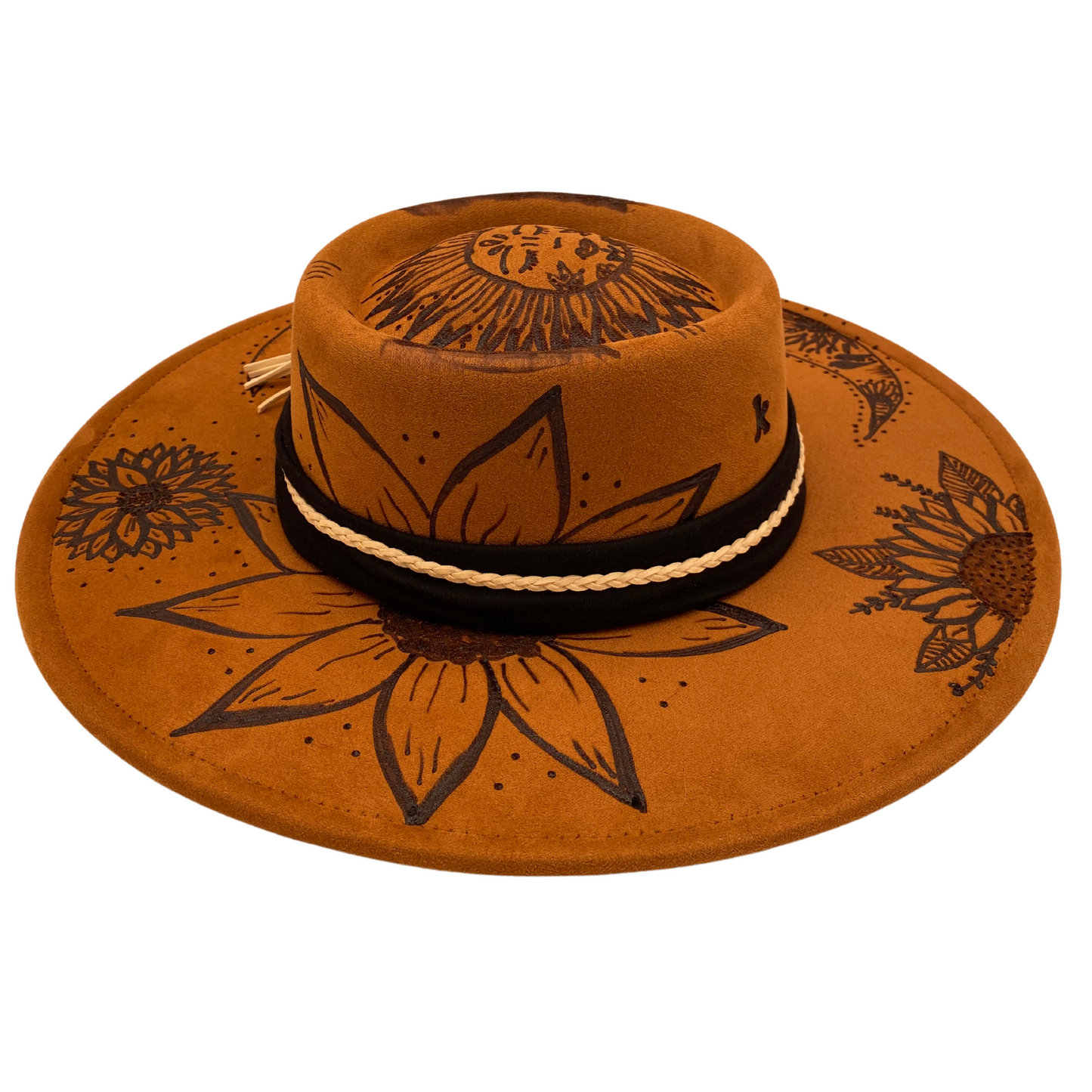 Savannah (Custom order)