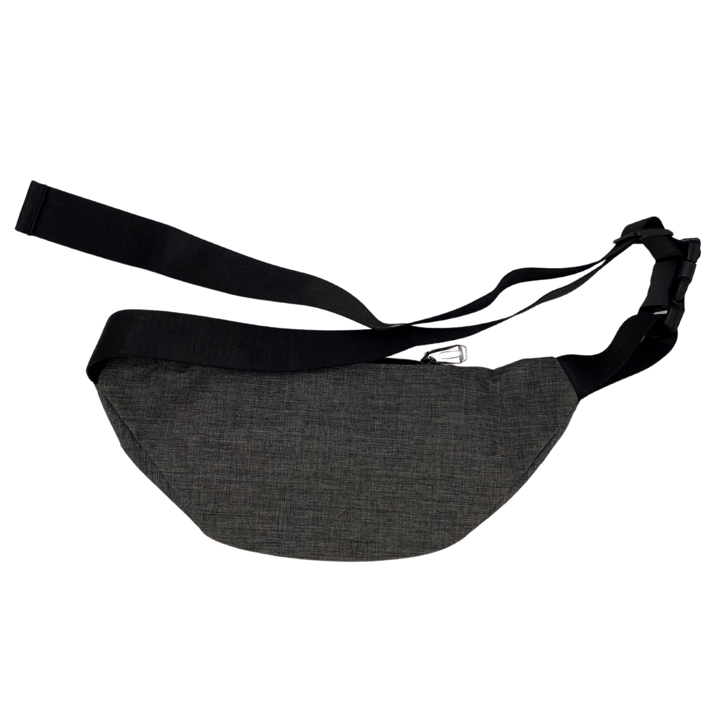 K-Girl Hip Bag - Dirt Is Just Cowgirl Glitter!