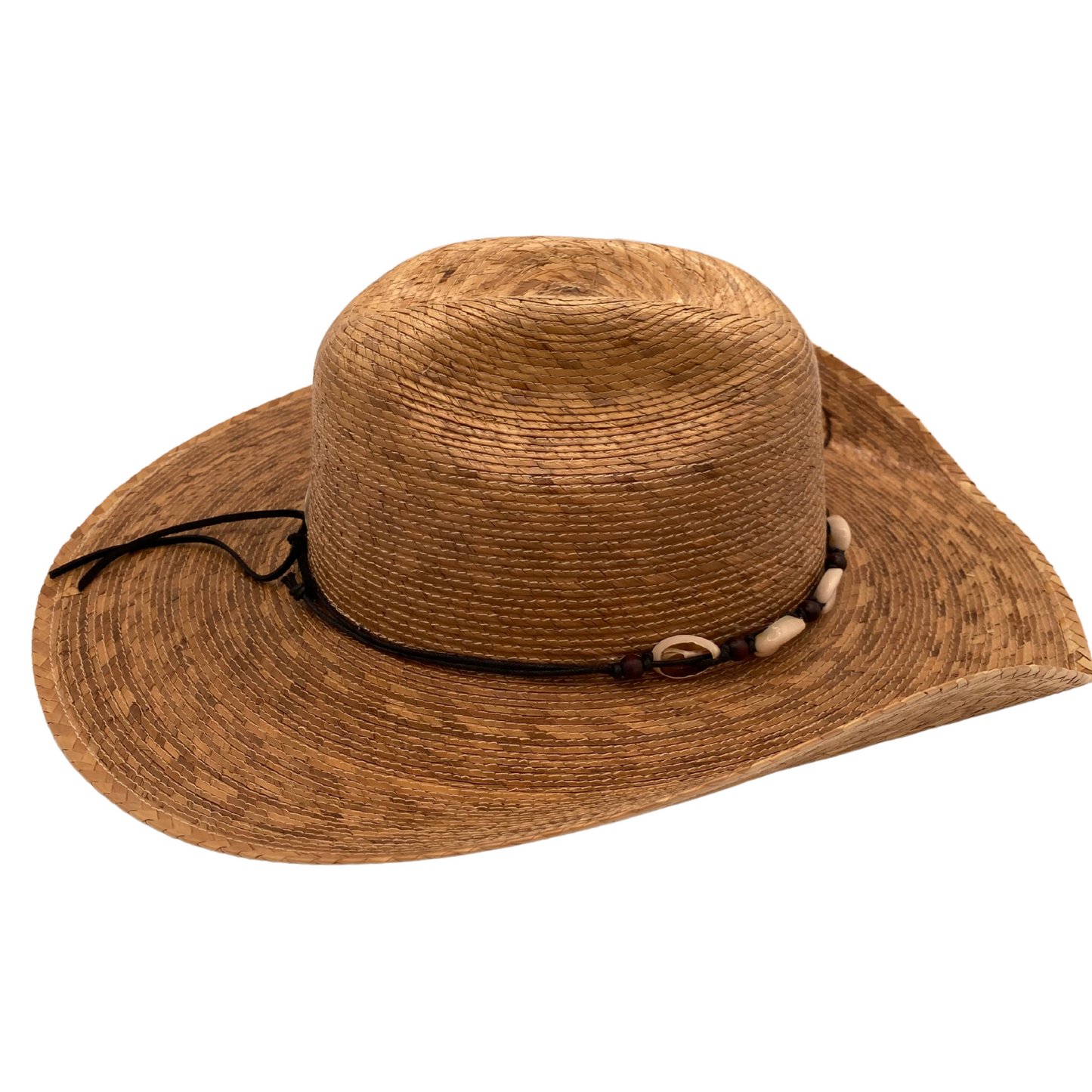 El Vaquero De La Playa (Custom Order)