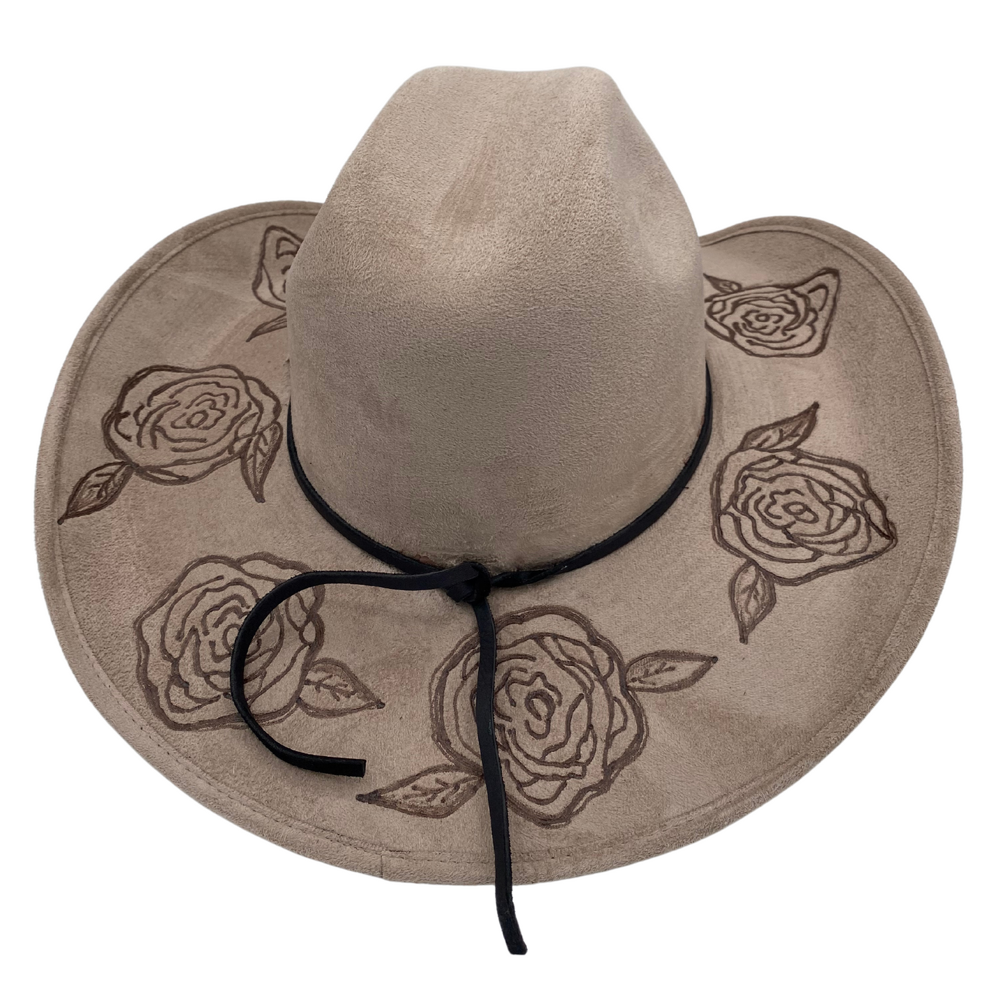 The Lioness (Custom Order)