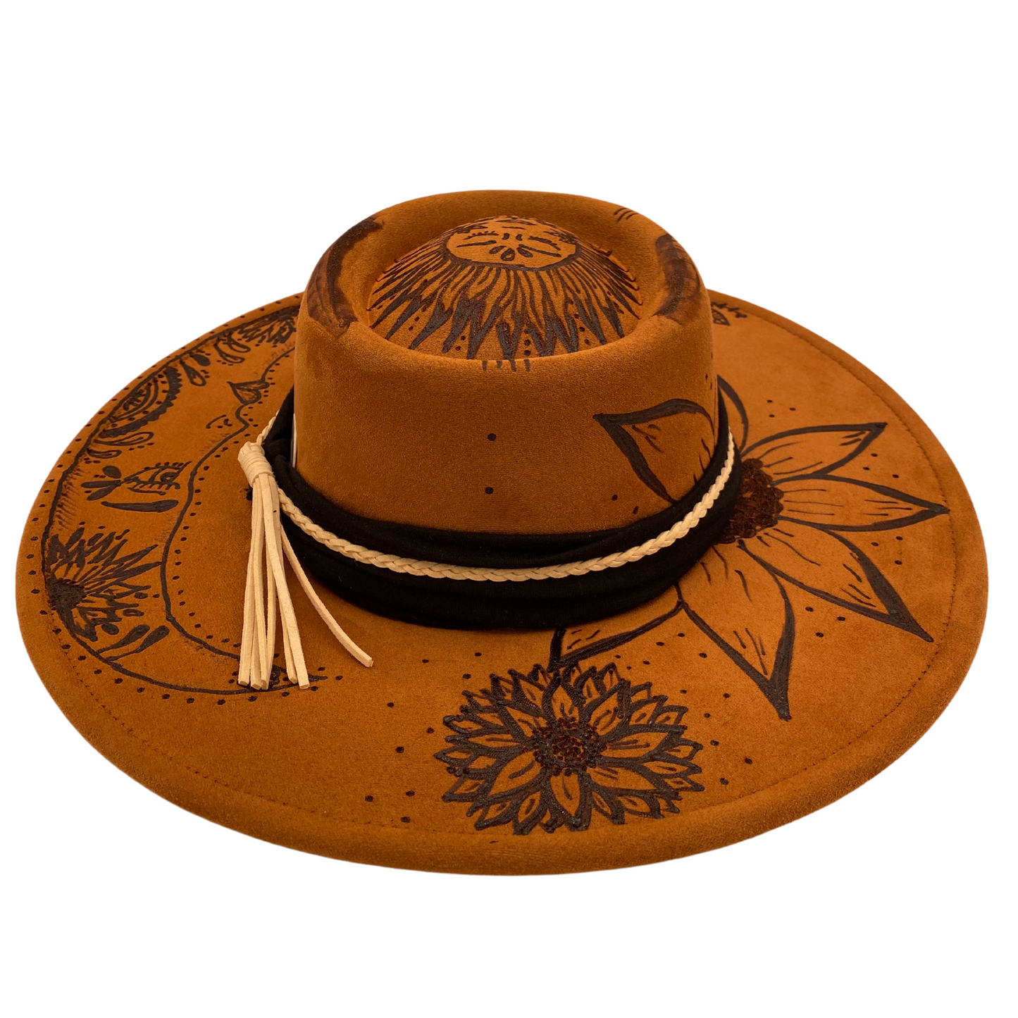 Savannah (Custom order)