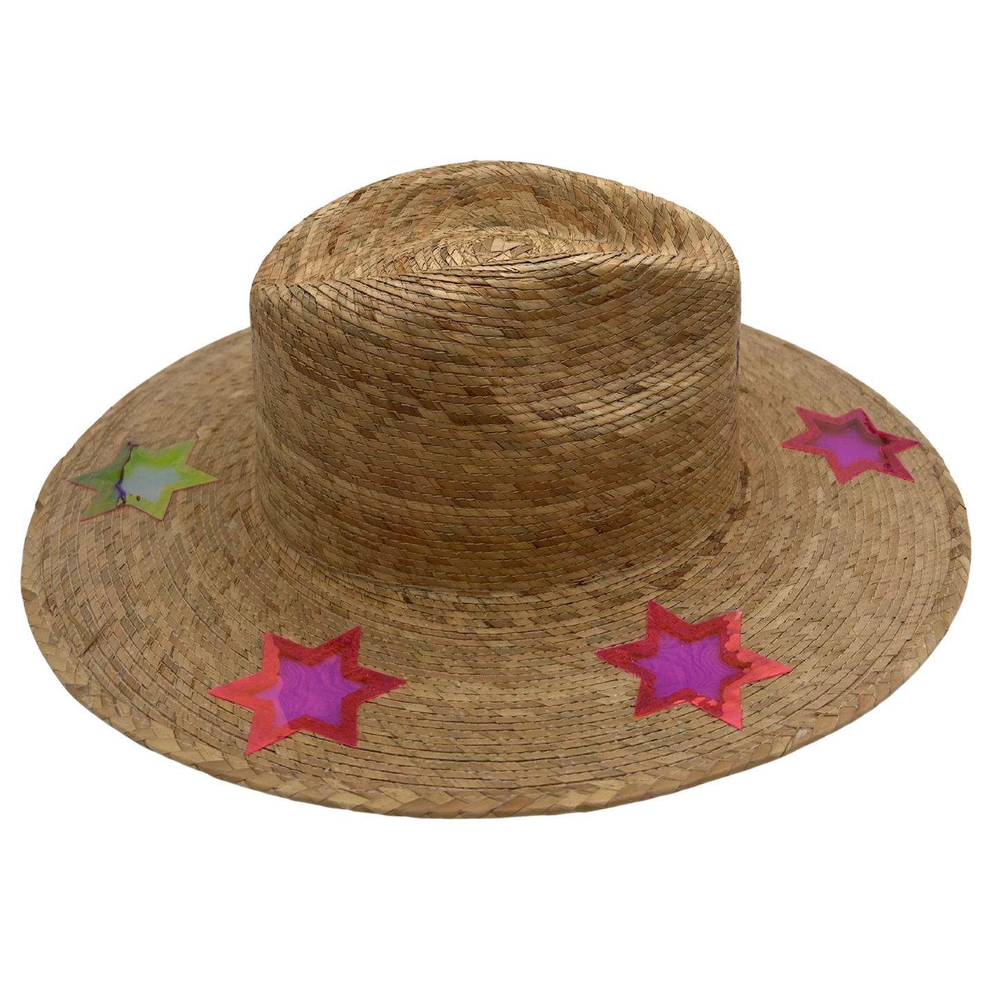 Summer Fun! (Custom Order)