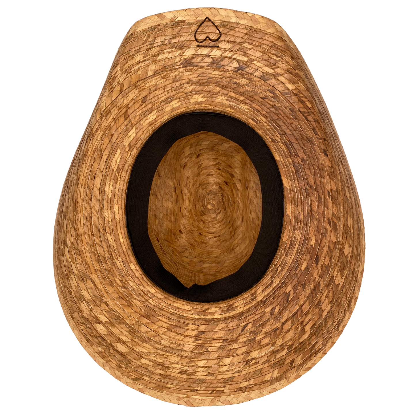 El Vaquero De La Playa (Custom Order)