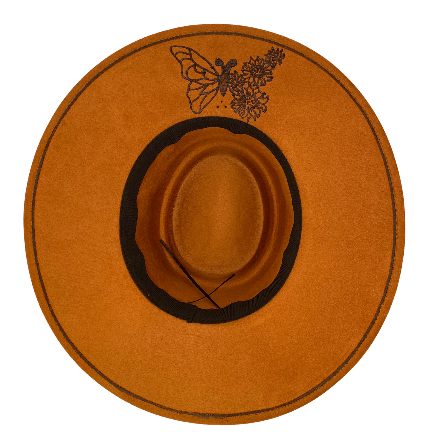 Savannah (Custom order)