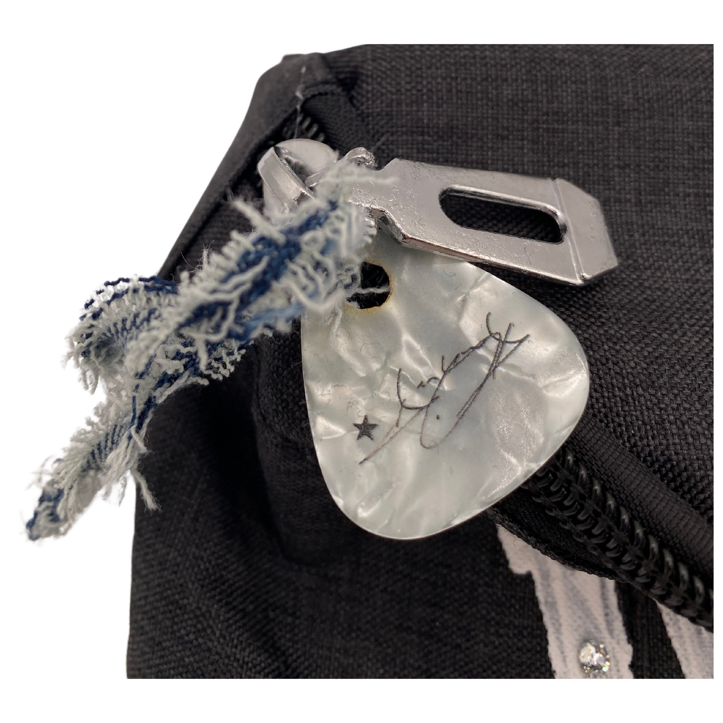 Darlin' - K-Girl Hip Bag