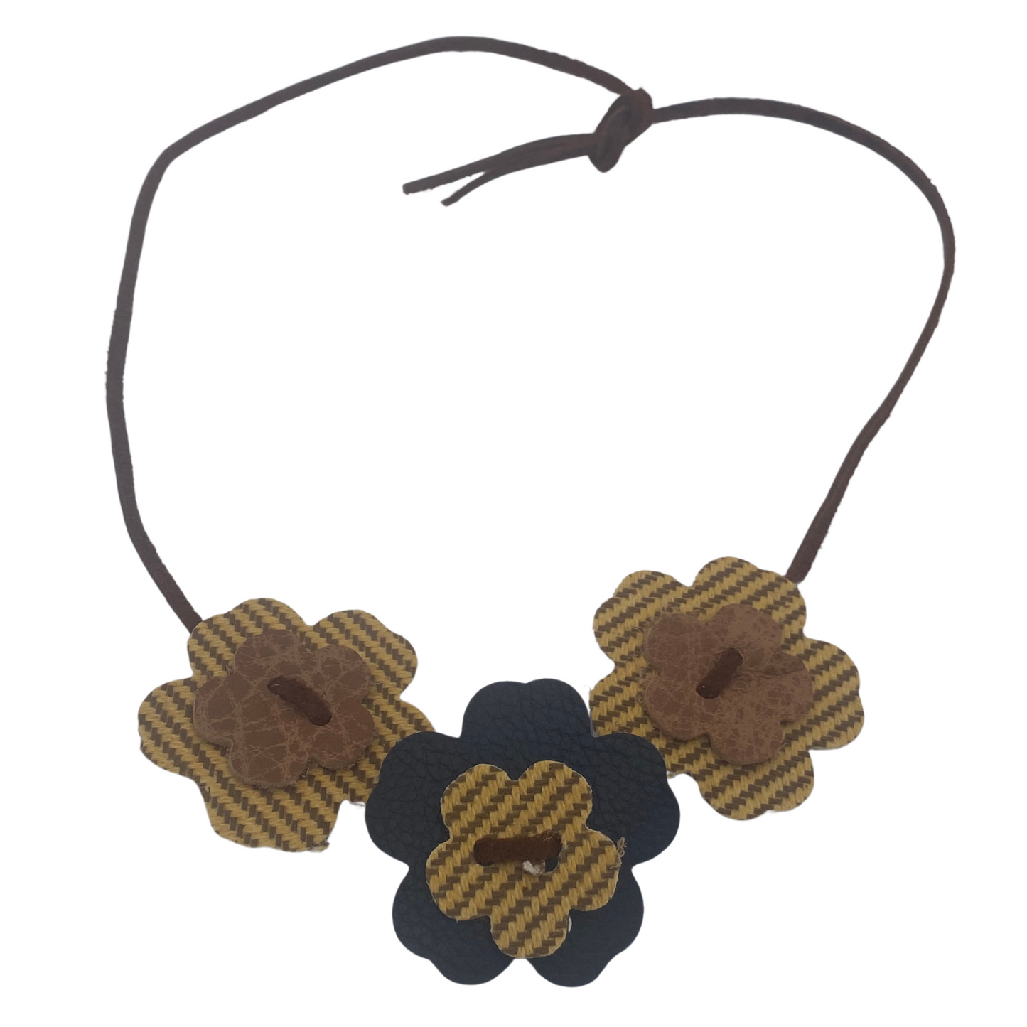 Hat or Head Band - Custom design #4