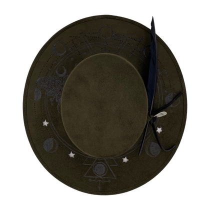 La Luna (Custom Order)