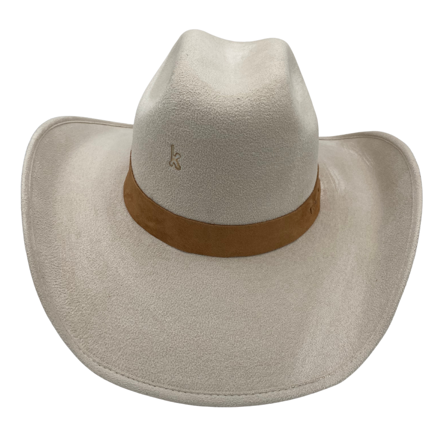 The Bus Driver!...Drummer (Custom Order)