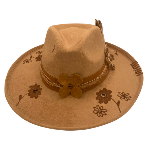 Wildflower (Custom Order)