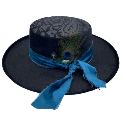 Mrs. S. (Custom Order)