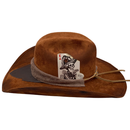 Outlaw State of Kind