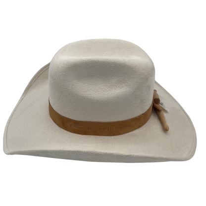 The Bus Driver!...Drummer (Custom Order)