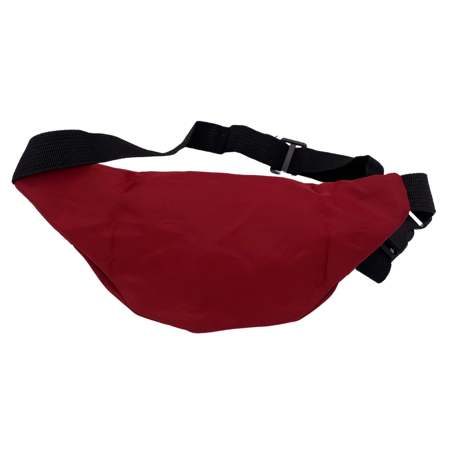 Sweet Caroline! - K-Girl Hip Bag
