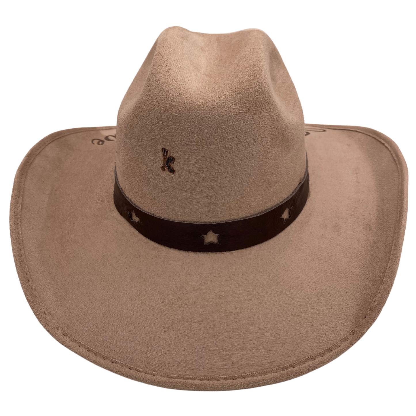 Thought You Should Know! (Custom Order)