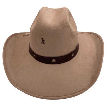 Thought You Should Know! (Custom Order)