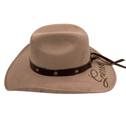 Thought You Should Know! (Custom Order)