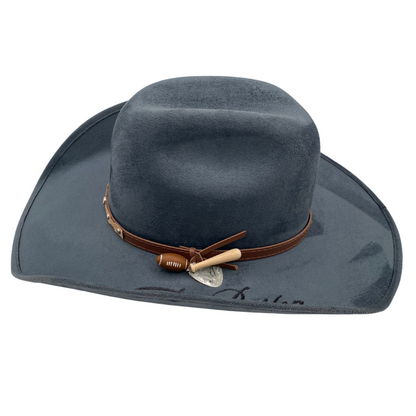 The Boston Cowboy! (Custom Order)
