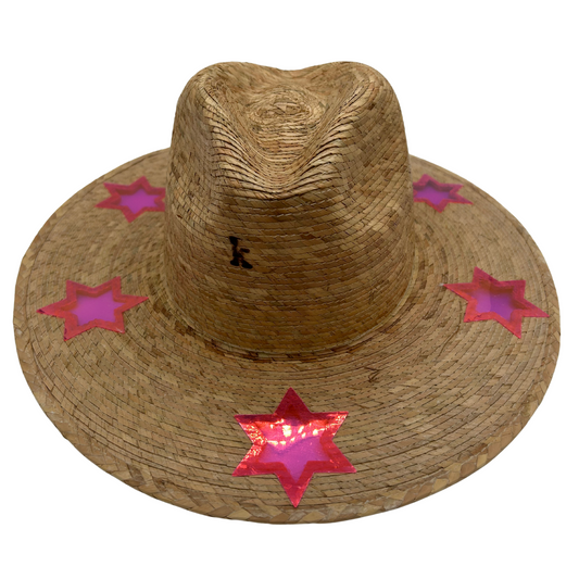 Summer Fun! (Custom Order)