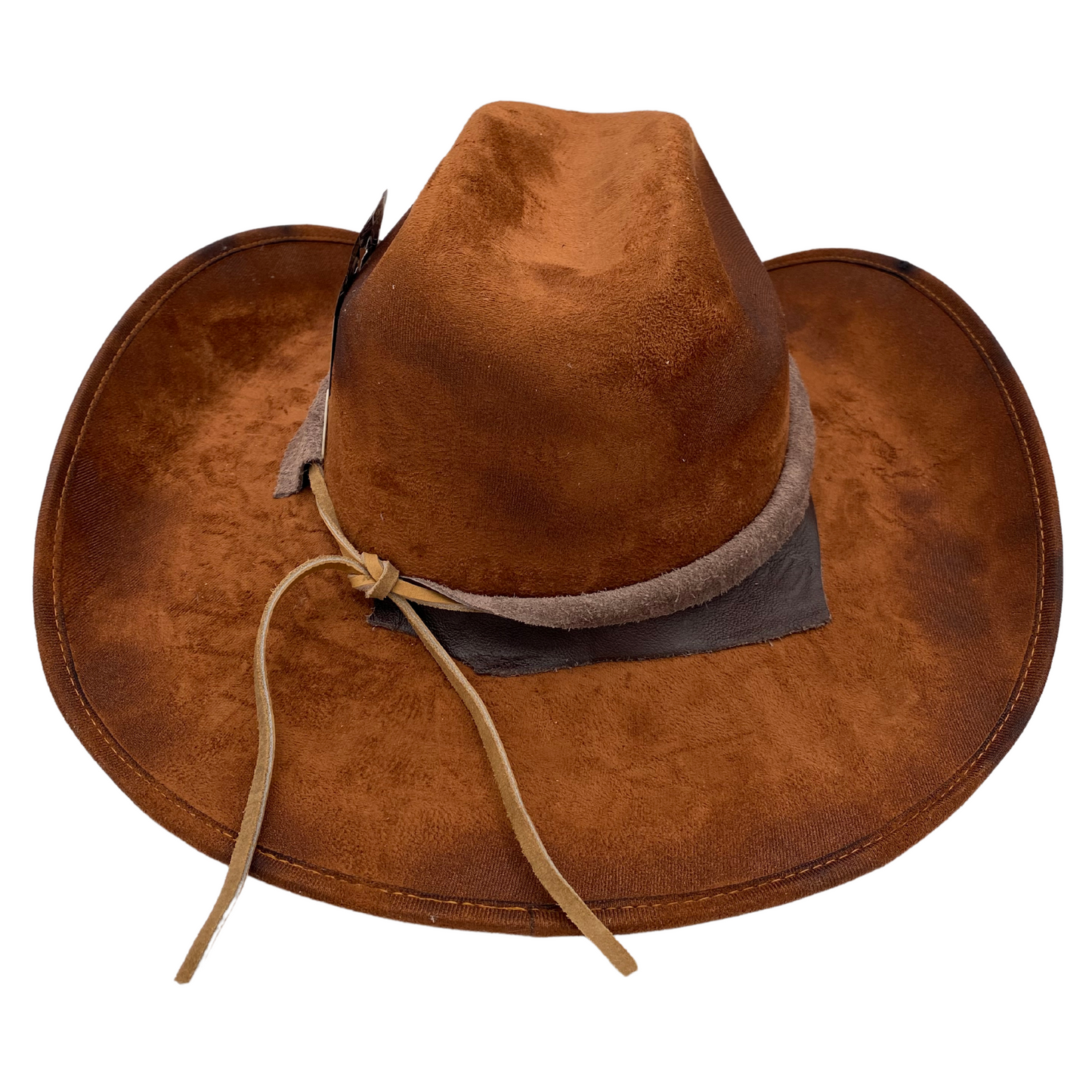 Outlaw State of Kind