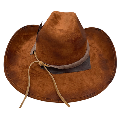 Outlaw State of Kind