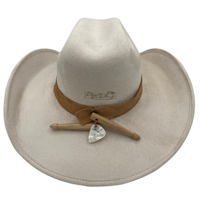 The Bus Driver!...Drummer (Custom Order)