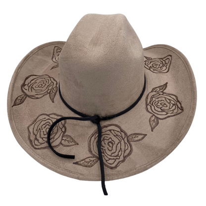 The Lioness (Custom Order)