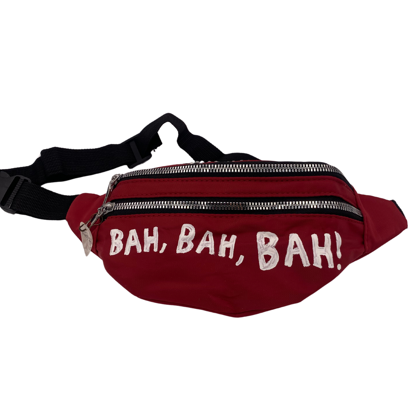 Sweet Caroline! - K-Girl Hip Bag