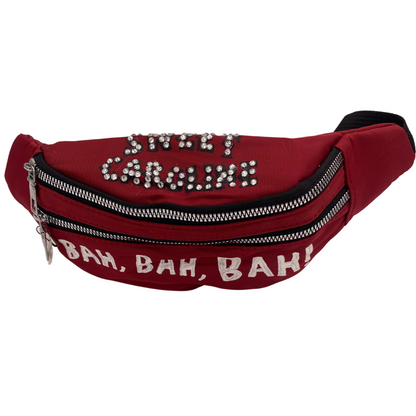 Sweet Caroline! - K-Girl Hip Bag