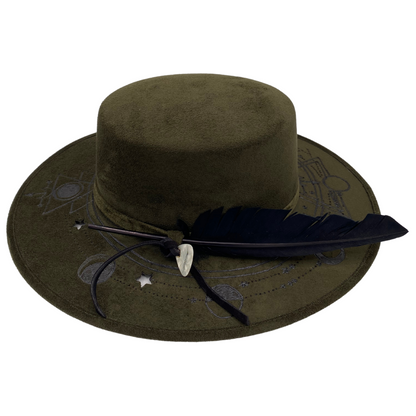 La Luna (Custom Order)