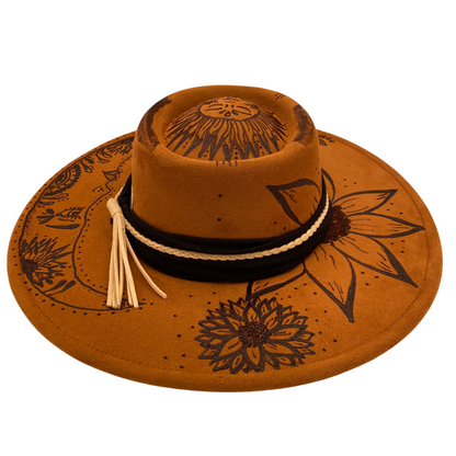 Savannah (Custom order)