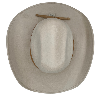 The Bus Driver!...Drummer (Custom Order)