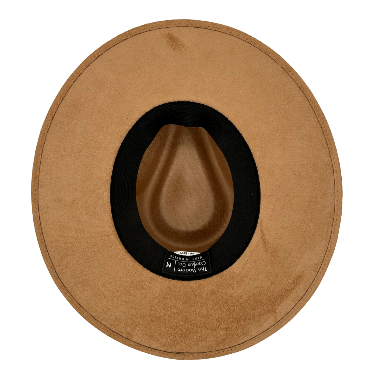 Cactus Rancher!