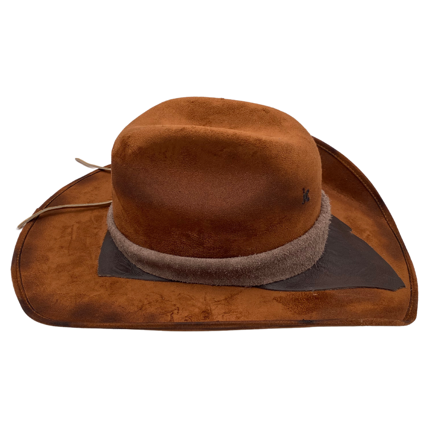 Outlaw State of Kind