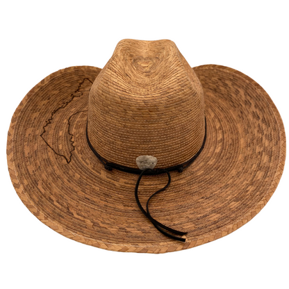 El Vaquero De La Playa (Custom Order)