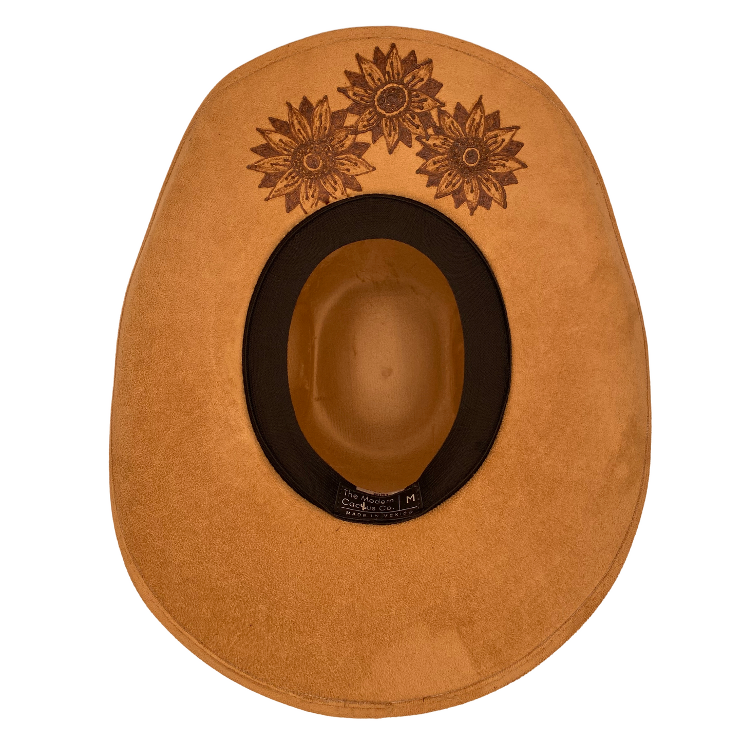 Sunflower Traveller! (Custom Order)