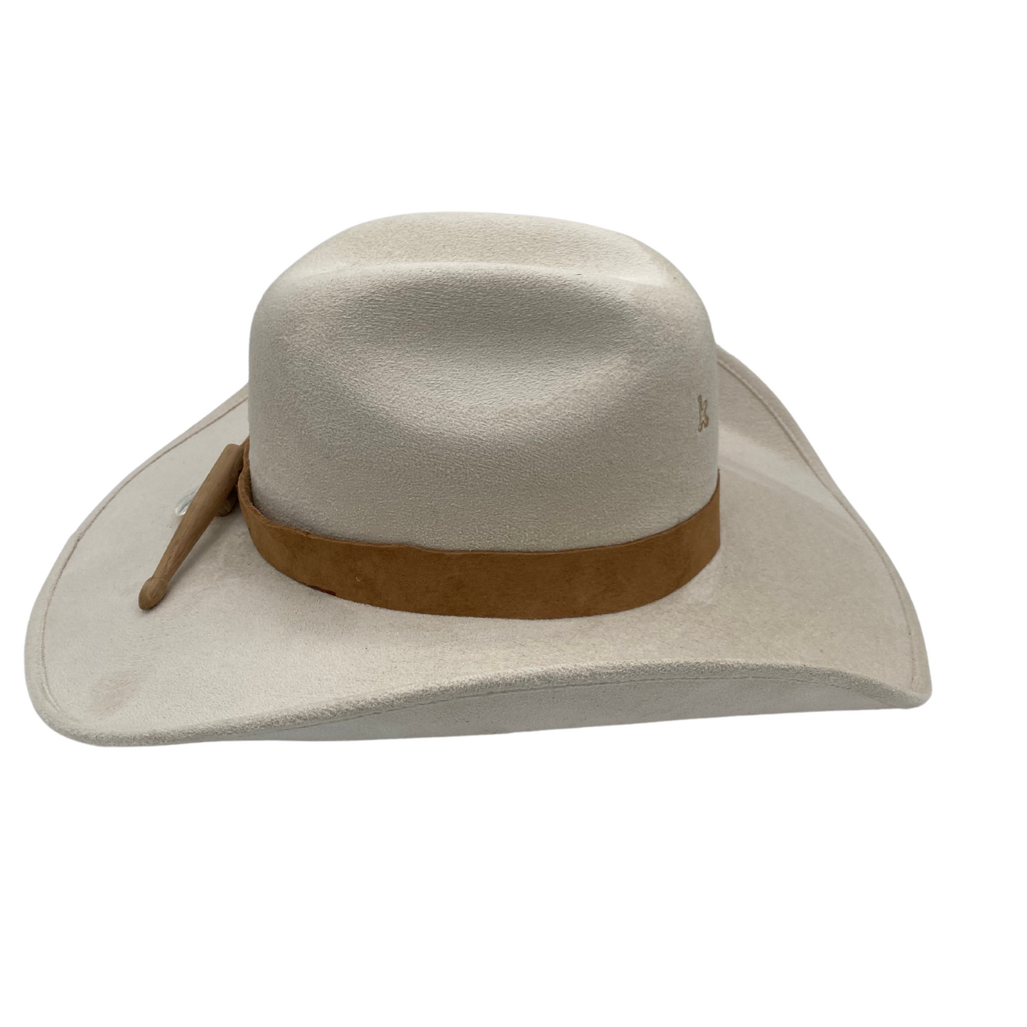 The Bus Driver!...Drummer (Custom Order)