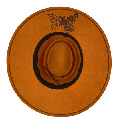 Savannah (Custom order)