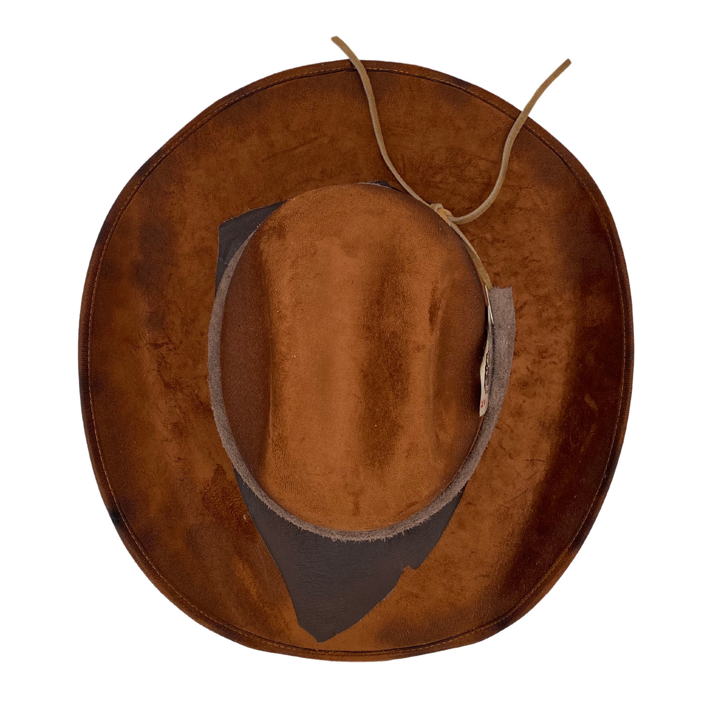 Outlaw State of Kind