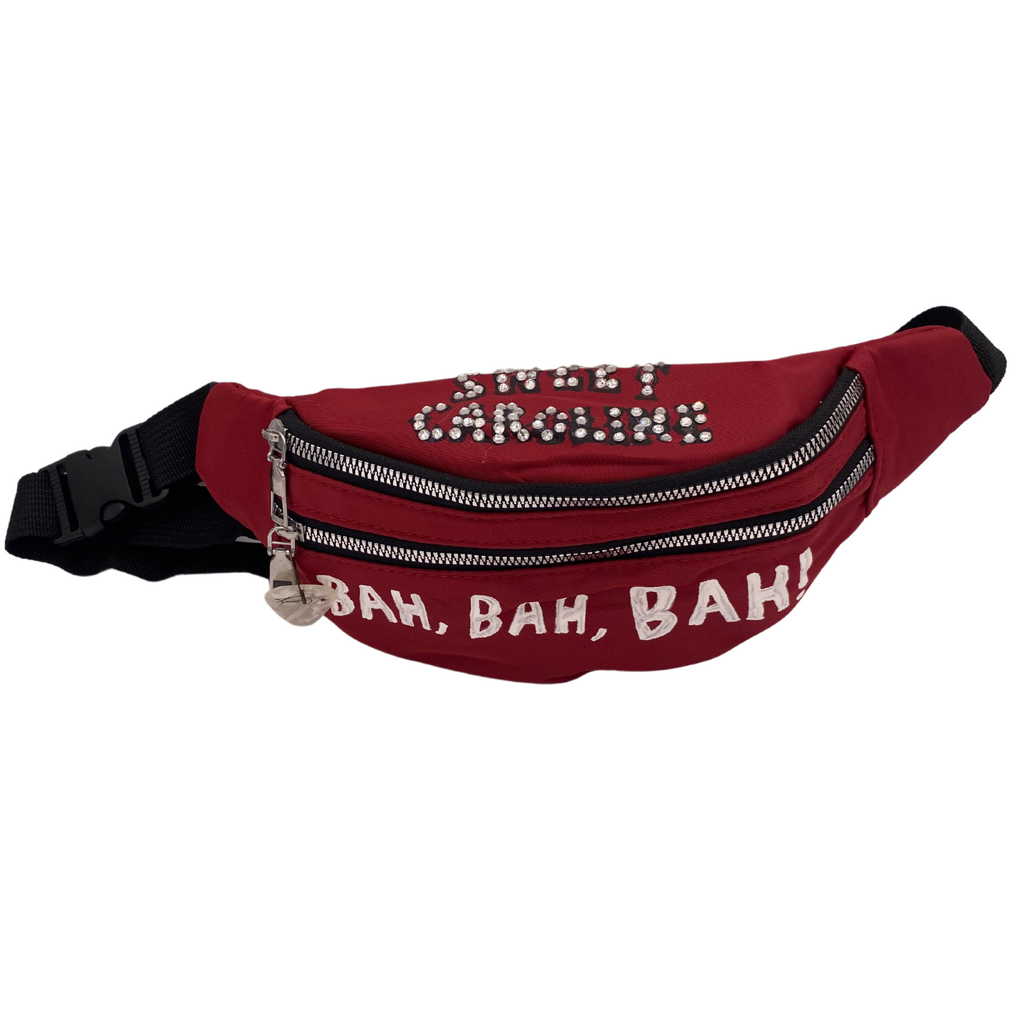 Sweet Caroline! - K-Girl Hip Bag