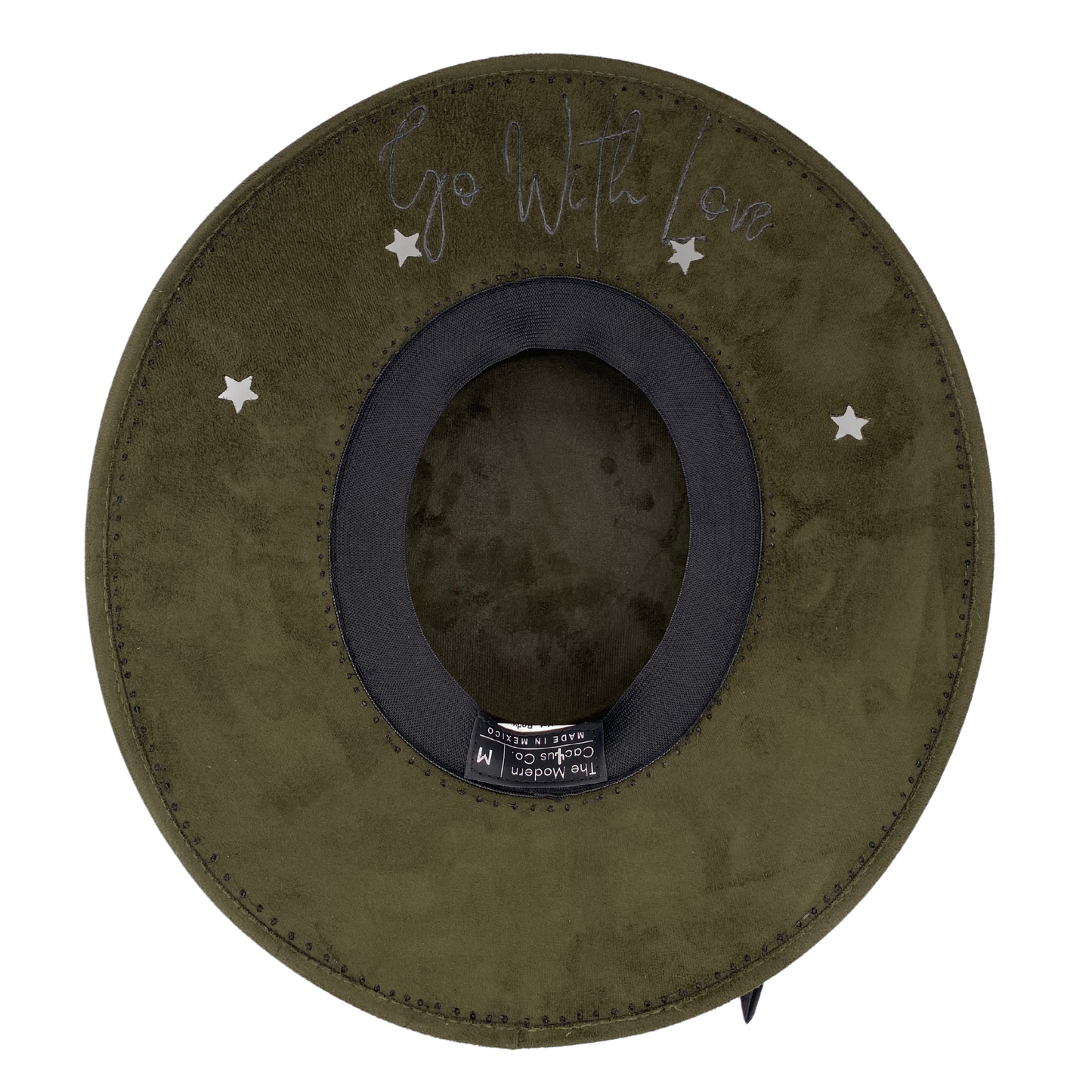 La Luna (Custom Order)