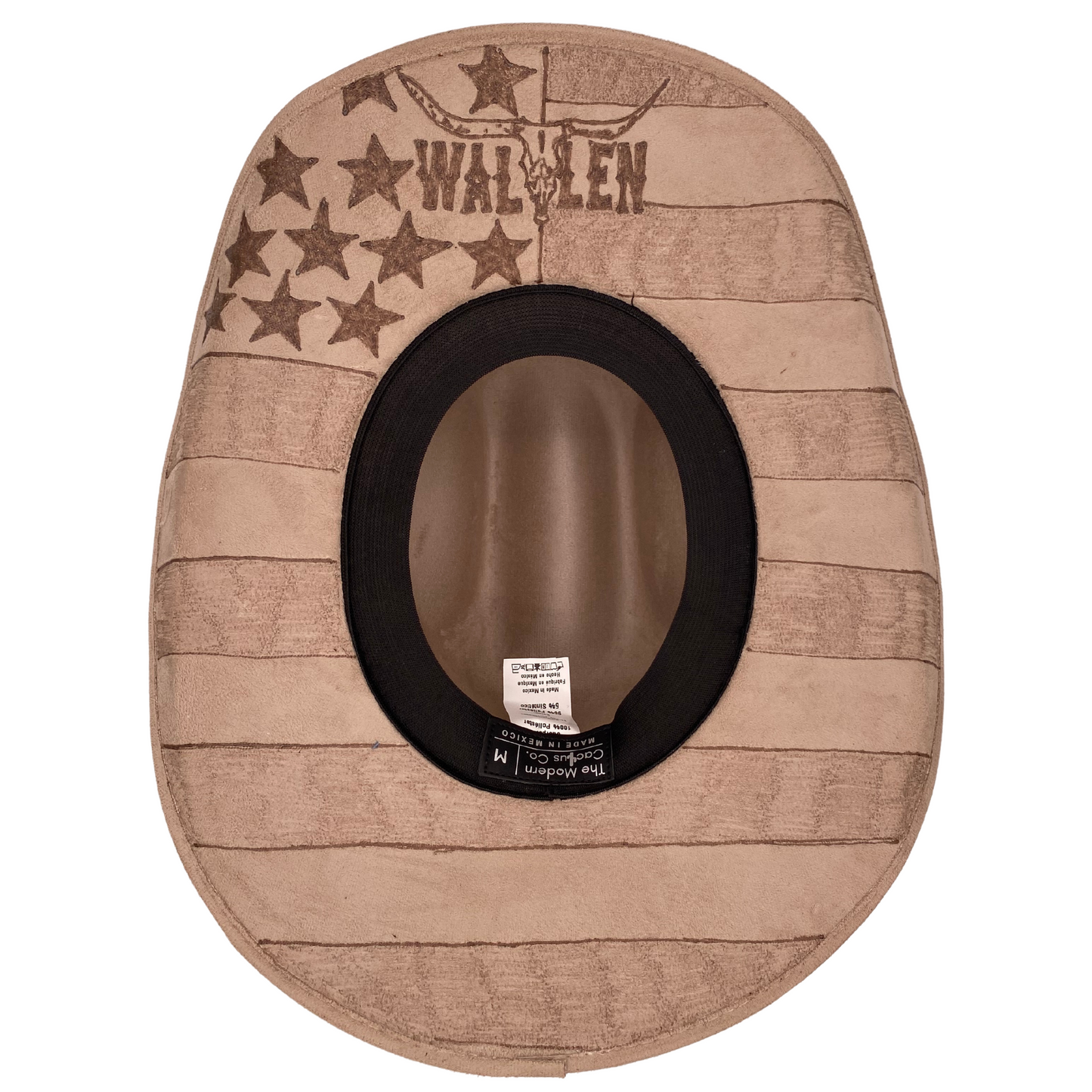 Thought You Should Know! (Custom Order)