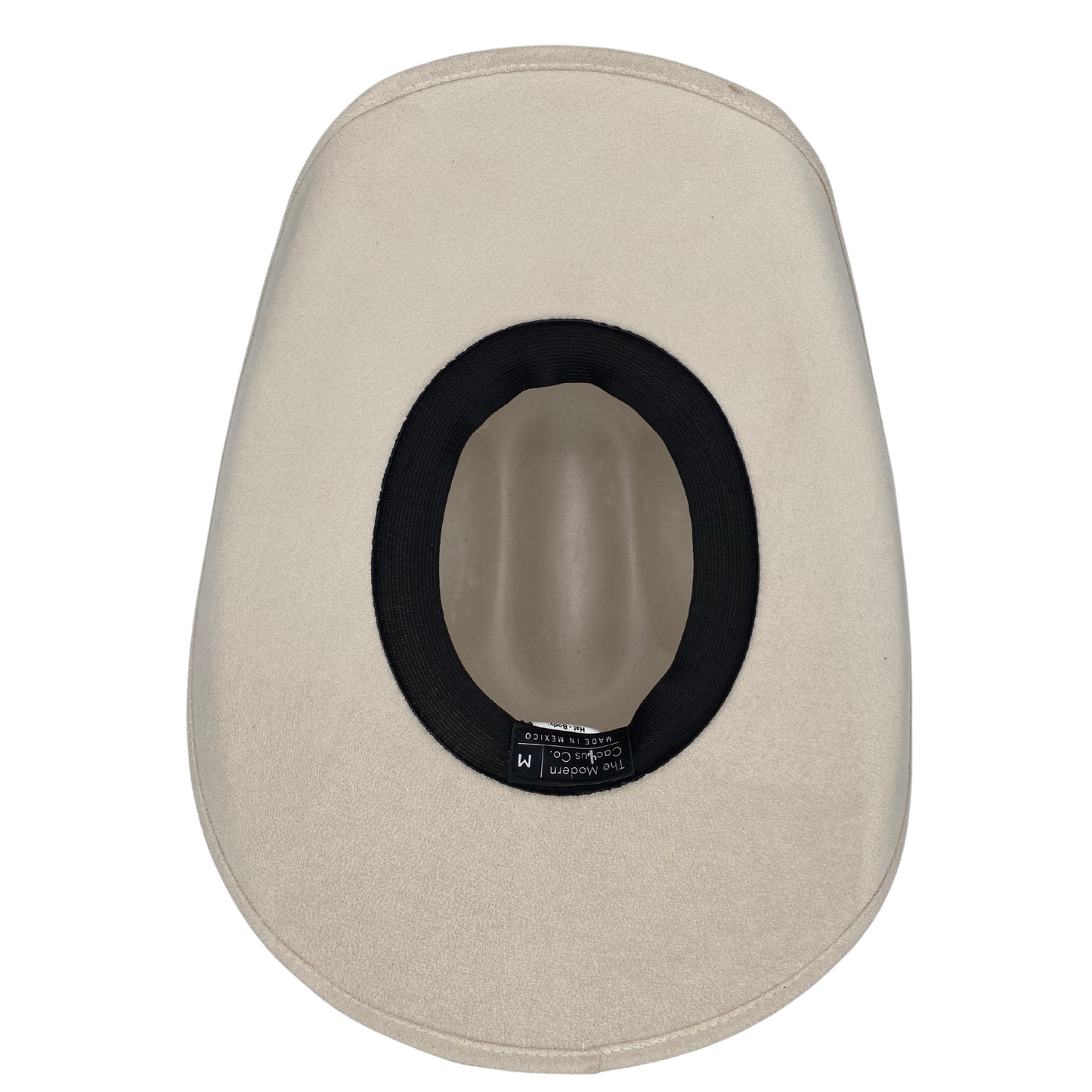 The Bus Driver!...Drummer (Custom Order)