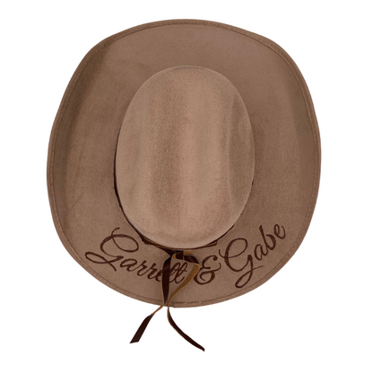 Thought You Should Know! (Custom Order)