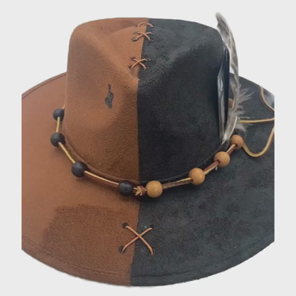 Clay & Coal