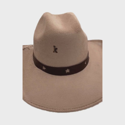 Thought You Should Know! (Custom Order)