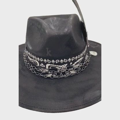 Rocker! (Custom Order)